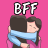 icon BFF Test 9.0