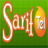 icon Sarif Tel 4.8.8