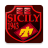 icon Allied Invasion of Sicily 1943 3.5.0.0