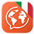 icon Italian 5.0.3