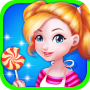 icon Candy Maker