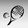 icon Tennis News and Scores