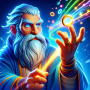 icon Sorcery Journey to Magic Land