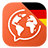 icon German 5.0.3