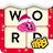 icon WordBrain 1.41.9