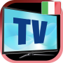 icon Italy TV Channels
