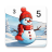 icon Winter Color 2.0.6