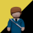 icon La Libertad Arrasa 1.8.2