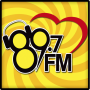 icon Rádio 89 FM Gaspar