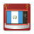 icon Guatemala Tv 1.0.0