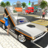 icon Muscle Car Simulator 1.40