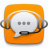 icon com.chatlove.chatlovescrt 1.4