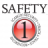 icon safety1 0.1