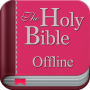 icon Holy Bible for Women