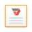 icon Form Filler 3.2.1452