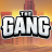 icon The Gang 1.4.0