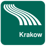 icon Krakow