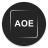 icon Always On Edge 5.7.3
