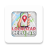 icon Localizar Celular 1.0