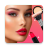 icon Beauty Plus Photo Editor App 1.0.51