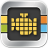 icon CarBit 3.4.4