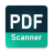 icon PDF Scanner & Doc Scanner App 1.3.1