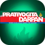 icon Pratiyogita Darpan English