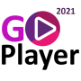 icon GOplayer Helper