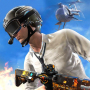 icon Modern Battle