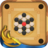 icon Carrom Comfun 1.3.20210330