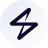 icon Lightyear 3.82.0