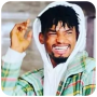 icon Wakokin - Kawu Dan Sarki
