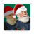 icon XmasAI: AI Christmas Filter 1.9