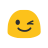 icon Emoji 1.2