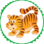 icon com.brodski.android.tigers
