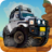 icon All Terrain 1.1.5