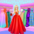 icon Royal Girls Princess Salon 1.4.3