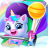 icon Cute Unicorn Daycare Toy Phone 1.0.10
