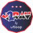 icon V2Ray by UTLoop 3.0