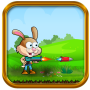 icon bunny run