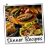 icon Dinner Recipes 4.2.2