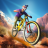 icon Bike 3 1.0.3