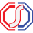 icon Integra Sevima 1.8
