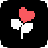 icon Affirmations Mirror 5.5.5