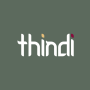 icon Thindi