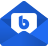 icon BlueMail Lite 4.8.14