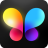 icon LumiiPhoto Editor 1.502.113