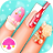 icon Wedding Nail 1.0.5