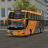 icon Bus Simulator XMultiplayer 2.2