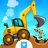 icon Builder Game 1.42